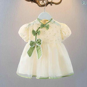 xr[ 킢 hX 03΂ ̎q hX T}[ X^C 2  Ԃ ԕ vZX g iVi