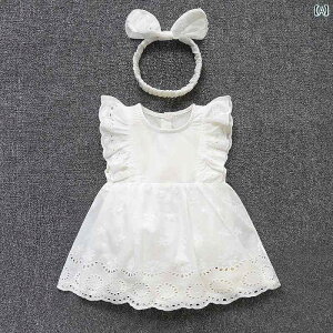 xr[ 킢 hX xr[ zCg hX T}[  Ԃ S p[eB[ vZX V  