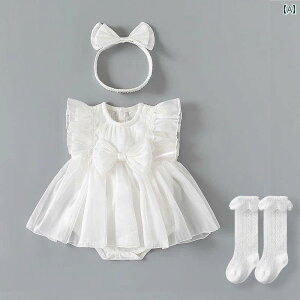 xr[ 킢 hX ̎qp ėp  xr[ hX Vp vZX  S 1 {fBX[c t