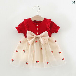 xr[ 킢 hX ̎q hX T}[ q xr[ vZX  Ԃ 1 bh X^C