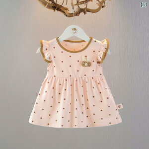 xr[ 킢 hX ̎q hX Ă hX 2025 Ԃ vZX 1΂ q xXg XJ[g 