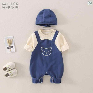 xr[ JWA X^C 킢 Ԃ H tH X[c V tFCN c[s[X H WvX[c VOC[ p[X