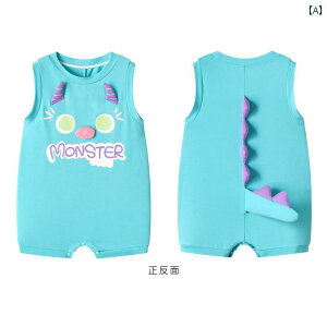 xr[ JWA X^C xr[    g X^[ 킢  e[ xr[p[X q ptH[}X ߑ