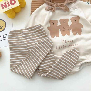 xr[ JWA X^C ؍ xr[  2024 tH Op` p[X j̎q ̎q Ԃ 킢 nCnC