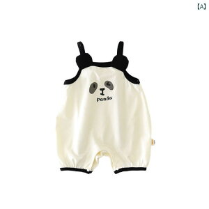 xr[ JWA X^C k[h xr[ ĕ qp TXy_[ I[o[ I[ p[X  1 Ԃ o 