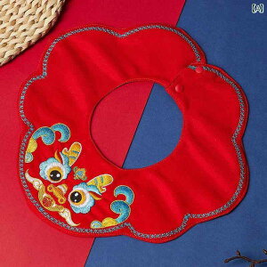 xr[ru Ԃ ŏ a hX hS 悾ꂩ V qp  ѐD  Te _  j