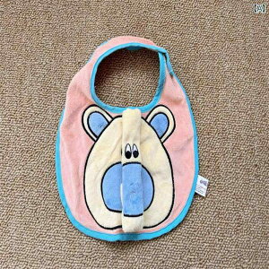 xr[ru    xr[ 悾ꂩ j̎q ̎qp  킢  f ߂ h~ V xxbg f