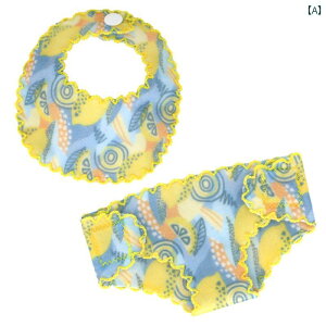 xr[ru 32 cm V~[V hX Abv xr[ ru  _ EGXg 2215 ނ  {[ ANZT[