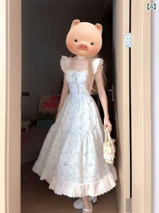 ԕ s[X K[[  D Ԃ H  tCO X[u ԕ hX fB[X Ă D vZX EGXg ӂ O XJ[g