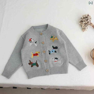 UlbN jbg LbY j̎qp jbg hJ q Z[^[ 2025H qp tH J[fBK gbvX xr[ R[g