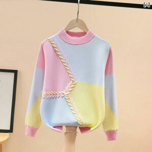 UlbN jbg LbY ̎q Z[^[ tH~  w CO Vc qp vI[o[ jbg xxbg gbvX