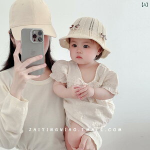 xr[p jbgX 킢 xr[ Xq ėp ^ vZX  Tnbg qp AEghA O Jbg