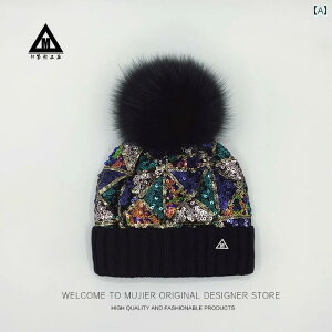 xr[p jbgX 킢 MUJIER Jt XpR[ t tHbNXt@[ {[ jbg X fB[X H~ C[}t E[ t@[ nbg