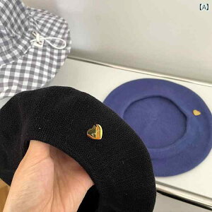 xr[p jbgX 킢  C X^C qp fC[ jbg Rbg  ʋC u S[hobN yC^[ nbg x[ X