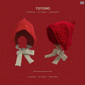 xr[p jbgX 킢 [XAbv   fB[X H~ g VN  Ƃ񂪂 Xq w h E[ jbg X