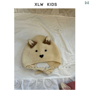 xr[p jbgX 킢 C X^C g tHbNX xr[ Xq H~ ؍ 킢 g jbg C[}t qp E[