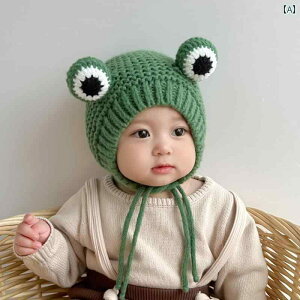 jbgX 킢 JWA H~ Ԃ j̎q ̎q vZX [X 3 2΂ q  ی jbg g E[ Xq