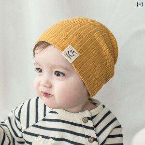 jbgX 킢 JWA qp Xq tHp  Rbg pC j̎qp xr[ ̎qp t@bV ėp