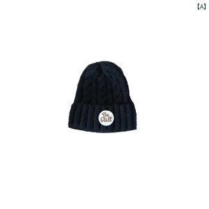 jbgX 킢 JWA AnnieGirl H~ ؍  cCXg XgCv qp E[ Xq j̎q ̎q g jbg X