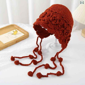 jbgX 킢 JWA qp Xq   jbg X H~ ̎q  킢  g E[ vZX