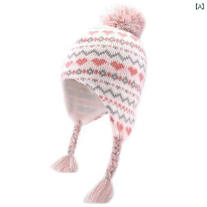 jbgX 킢 JWA mA obg qp Xq H~ ̎q ~ C[}t xr[ WJ[h N vI[o[