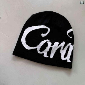 jbgX 킢 JWA ؍ qp Xq H~p ̎qp E[ jbg X  TCY j̎qp Ԃp h  ی g