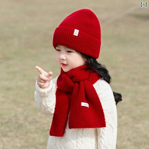 jbgX 킢 JWA H~ qp Xq XJ[t Zbg VN ̎q E[ Xq j̎q jbg X Ԃ ~ g