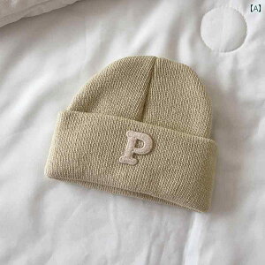 jbgX 킢 JWA xr[ Xq tH X^C 36 12 1΂ j̎q t E[ t X^CbV jbg