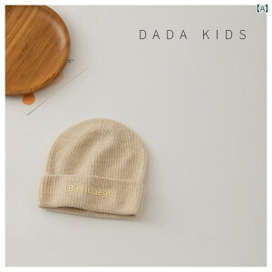 jbgX 킢 JWA j̎q ̎q s g ߂悤  vI[o[ jbg X 킹 Ƃ ł zbg X^v  t qp H~ E[ 