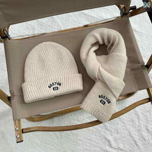 jbgX 킢 JWA qp H~ Xq }t[ Zbg ؍ j̎q ̎q jbg xr[ g hJ 23 E[