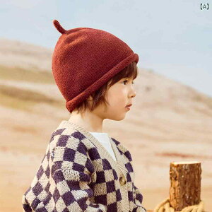 jbgX 킢 JWA qp Xq H~ j̎qp xr[ E[ 킢 Ԃ jbg ̎qp  g ~ X^C