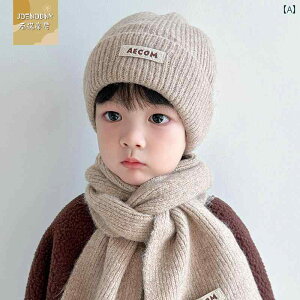 jbgX 킢 JWA qp Xq H~p E[  }t[  TCY j̎q ̎q g h 2_ Zbg