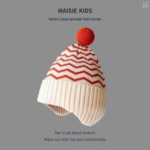 jbgX 킢 JWA 2024N ؍ qp C[}t H~ j̎q ̎q vI[o[ E[ Xq {[ W[ eq