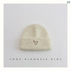 jbgX 킢 JWA ؍ qp E[ Xq H~  hJ xr[ g jbg  j̎q ̎q h