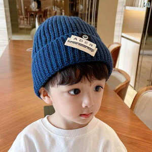 jbgX 킢 JWA xr[ Xq H~ q E[ ~ X^C j̎q jbg