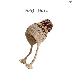 jbgX 킢 JWA q Xq H~ t@bV GXjbN   ی jbg  Ԃ h Jt E[