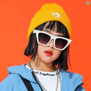 jbgX 킢 JWA j̎q ̎q qp  jbg X g E[ Xq  AJ eq Xg[g _X qbv zbv ANZT[ 