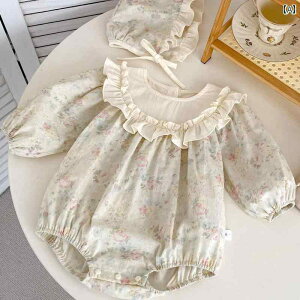 xr[ JWA X^C ̎qp t xr[   S j 1΂ a hX ԕ {fBX[c p[X AE^[EFA