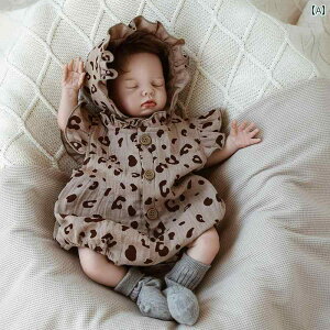 xr[ JWA X^C Yingzi xr[ bv t m[X[u K[[   100  qE  Op` p[X ĕ