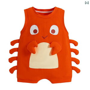 xr[ JWA X^C 2025N xr[   킢 Jj m[X[u p[X  s[X X[c  ĕ