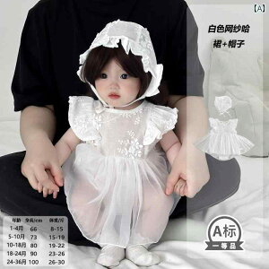 xr[ JWA X^C ؍ Ă xr[  S p[eB[ ΂ hX tFA[ _炩 K[[ XJ[g p[X vZX