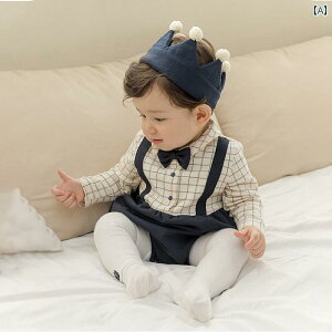 xr[ JWA X^C xr[ a hX TXy_[ X[c  s[X j Ԃ 100 1 t