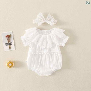 xr[ JWA X^C p xr[p ėp W[ bv  킢 ̎qp  vZX p[X  100 nCnCp