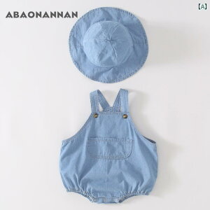 xr[ JWA X^C xr[ ėp 킢 fjp[X  XO WvX[c  ؍ j̎q ̎q  