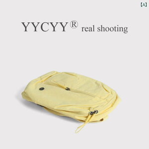 AEghA obO @\ h K W obO s |[^u y obN pbN X|[c AEghA ^