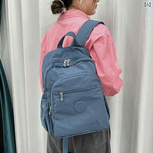 AEghA obO @\ 2025V _u obN pbN y jp sp  iC obO t@bV XN[