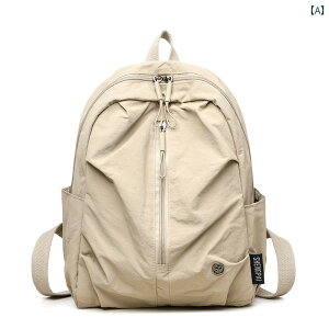 AEghA obO @\ p y h iC obN pbN AEghA s oR e jp sp ^