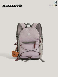 AEghA obO @\ ABZORB ^ obN pbN jp y nCLO AEghA s oR X|[c TCNO obO