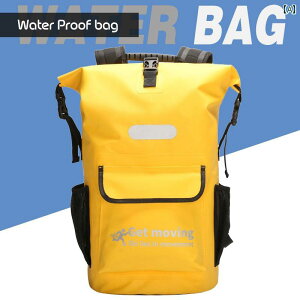 AEghA obO @\ AEghA h obO s g    X|[c V_[ ܂肽 Lv teBO oR obN pbN