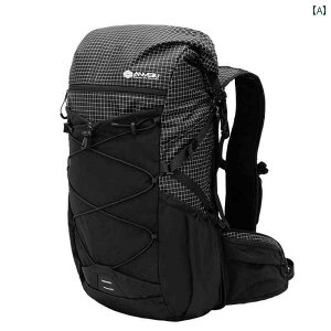 AEghA obO @\ Anmeilu oR obO AEghA s nCLO NX Jg[ y X|[c obN pbN jpe 30 L